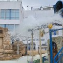 삼척 여행) 쏠비치 삼척 오션플레이 미들시즌 다녀온 후기