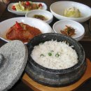 수라명가