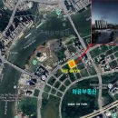 에코리버 투 이미지