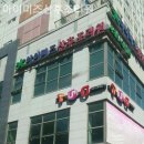 아이미즈산후조리원 이미지