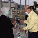 주영기업 이미지