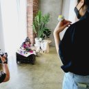UR(오산시)-[오산대역로]-상-3 | [오산 사진관] 오산아기돌사진, 미니전통돌상 촬영 후기 | 물향기사진관