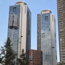 더스테이 | 깔끔하고 세련된 송도 숙소 더 스테이 송도 디럭스룸 후기