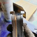 건강모터스손세차 이미지