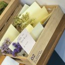 주정차단속-128 | [전주 꽃집] 전주 감성 꽃다발 추천 &#34;델피오레&#34;