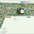 화정중학교 앞 이미지