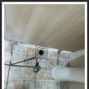 (주)우리산업 이미지