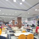 삼정푸드시스템 이미지