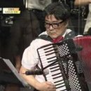 아코디언 이미지