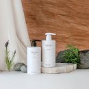 그린메드 이미지