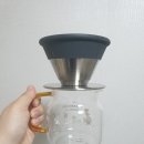 디셈버홈 이미지