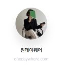 지그재그투어 이미지