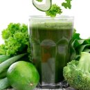 청춘헬스 이미지