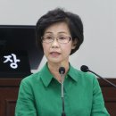 봄에솔이 이미지