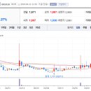 이원호 태양광발전소 이미지