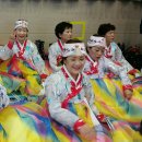 상인2동주민센터 이미지