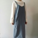 베베퓨어 이미지