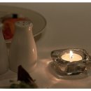 스시회관 이미지