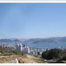 화일종합건설(주)