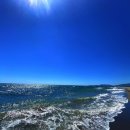 아다네일 | 여행기 - 알바니아에서 몬테네그로 울치니 이동 후기 국경 넘는 방법과 아다 보야나 &amp; 롱비치 완벽 정리