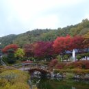 제천 1박 2일 (첫번째 날 )...- 특별한 가을로의 초대 배론성지 - 이미지