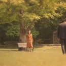 디어(Dear) 이미지