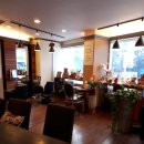 뚝섬역 주변 1-1 이미지