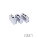 SJ 소프트 이미지