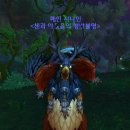 CW-2255-01 이미지