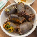 원조병천순대국밥 이미지