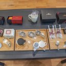 월드카페 이미지