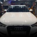 브로카워시 이미지