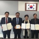 키움건설㈜ 이미지