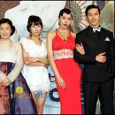 경성메디칼 이미지