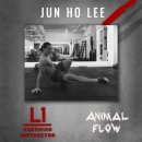 머슬짐PT 분당정자점 이미지