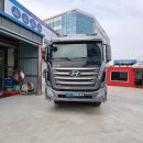 터보모터스 이미지