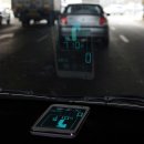 야누스PC | 올레내비 v.2.5.0 소비자와의 소통으로 변화는 올레내비 후기