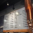 효소먹은돼지 | [서울 안암동5가] 맛있어서 또간집 성북구 맛집 제주고깃집에서 목살, 두항정살, 돼지김치찌개 먹은 후기