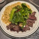 파스타입니다속초점 이미지