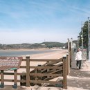 장경리 관광안내소 이미지