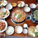 송도만두달빛공원