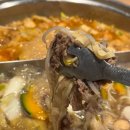 갤러리아백화점 | 진주 채선당 갤러리아백화점 맛집 방문 솔직 후기