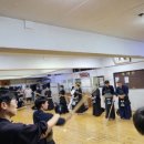 도성검도관 이미지