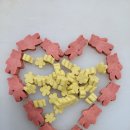 주식회사 주베베 이미지