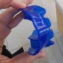 뜰치과의원 이미지