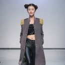 비앤비(BnB) 이미지