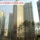 태한전자 이미지