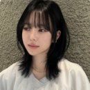프롬어스 이미지