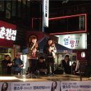 서원동-28 이미지