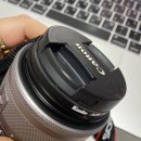 캐논카메라 AS 택배서비스 렌즈캡 안 빠져서 수리받은 후기